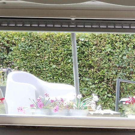 Vakantiewoning Valkenburg Valkenburg aan de Geul المظهر الخارجي الصورة