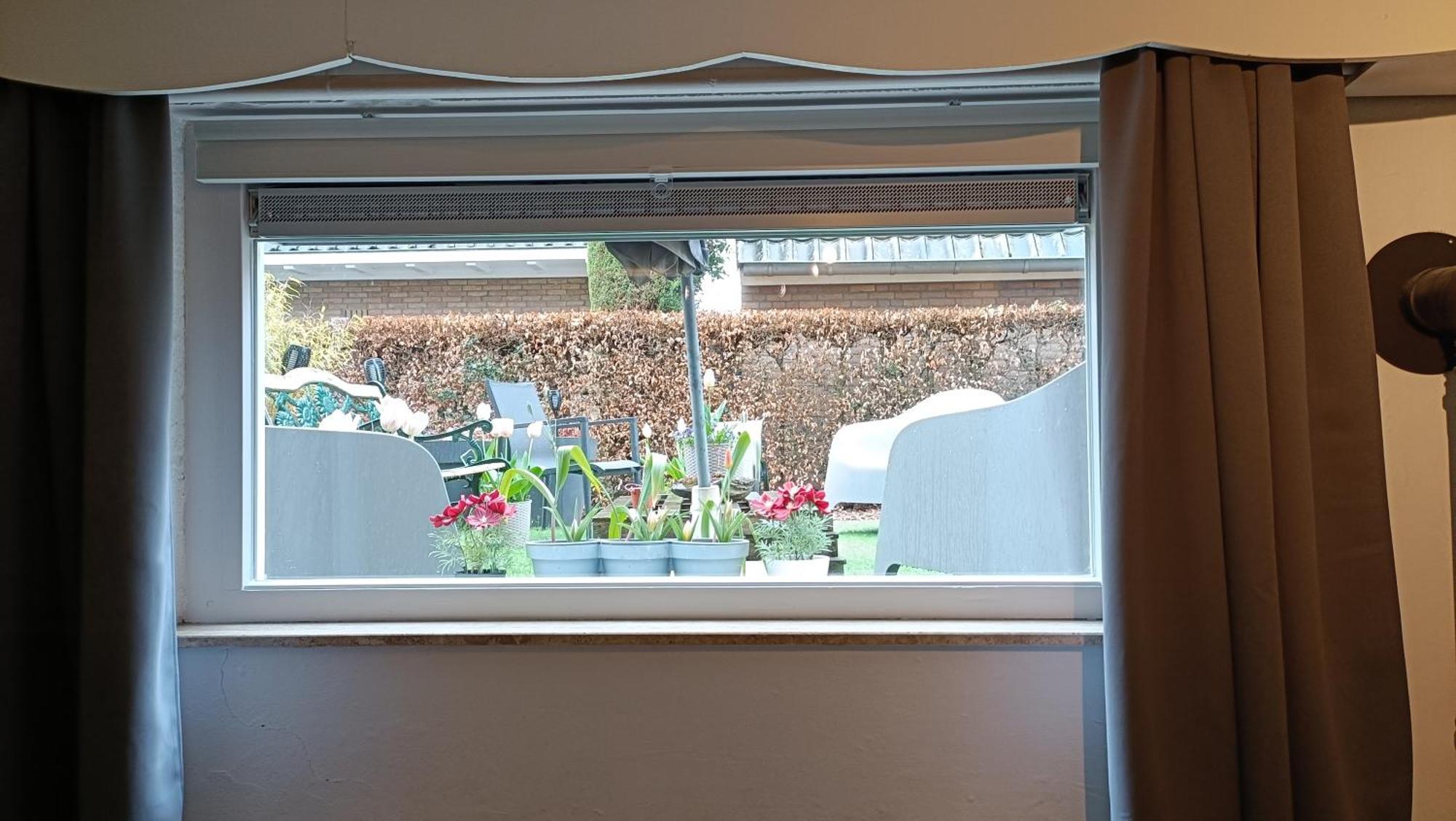 Vakantiewoning Valkenburg Valkenburg aan de Geul المظهر الخارجي الصورة