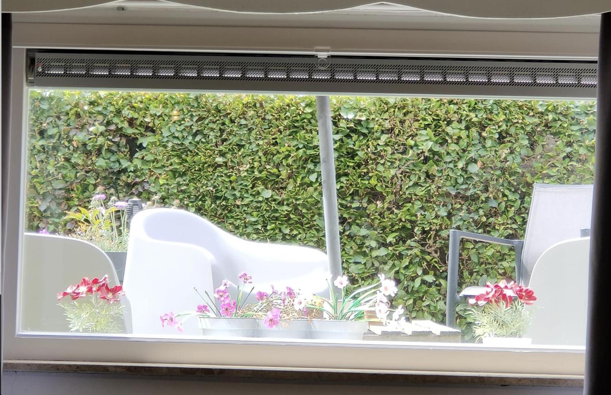 Vakantiewoning Valkenburg Valkenburg aan de Geul المظهر الخارجي الصورة