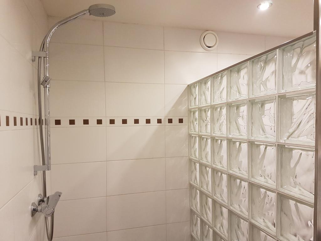 Vakantiewoning Valkenburg Valkenburg aan de Geul المظهر الخارجي الصورة